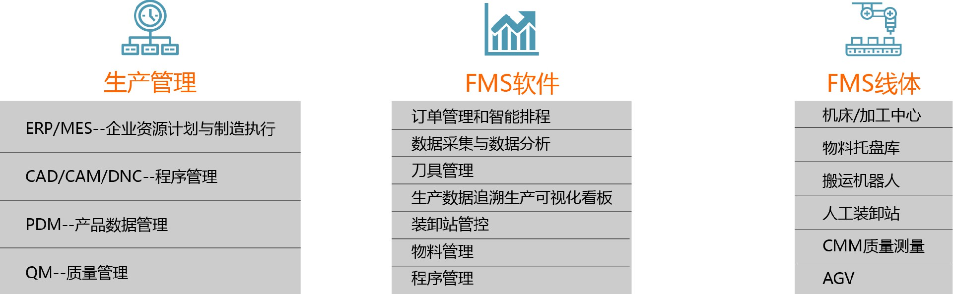 资源 6@4x-100.jpg