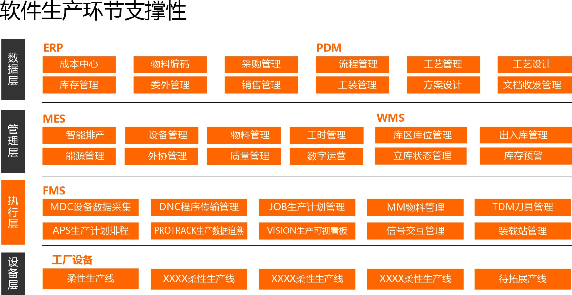 资源 7@4x-100.jpg