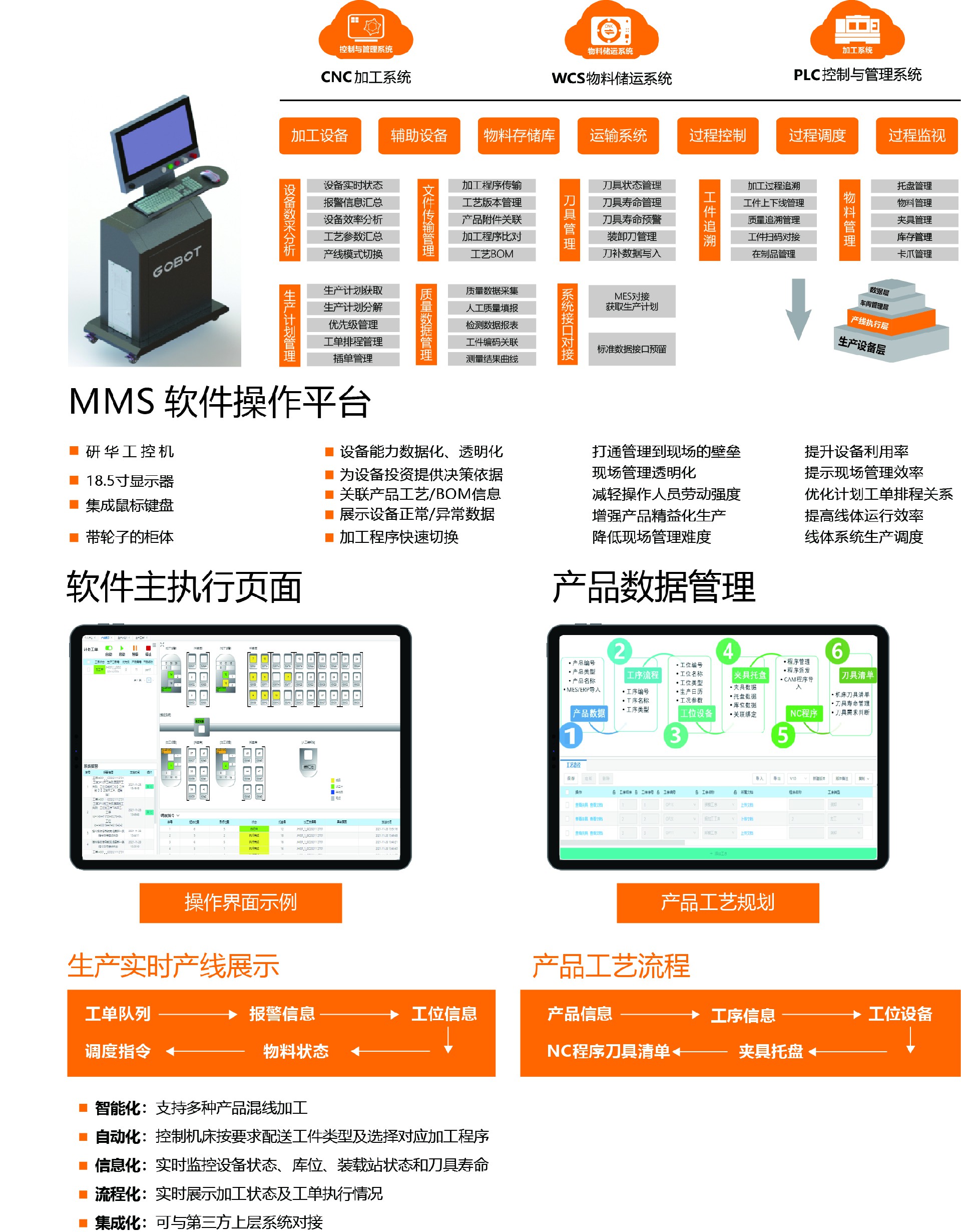 资源 9@4x-100.jpg