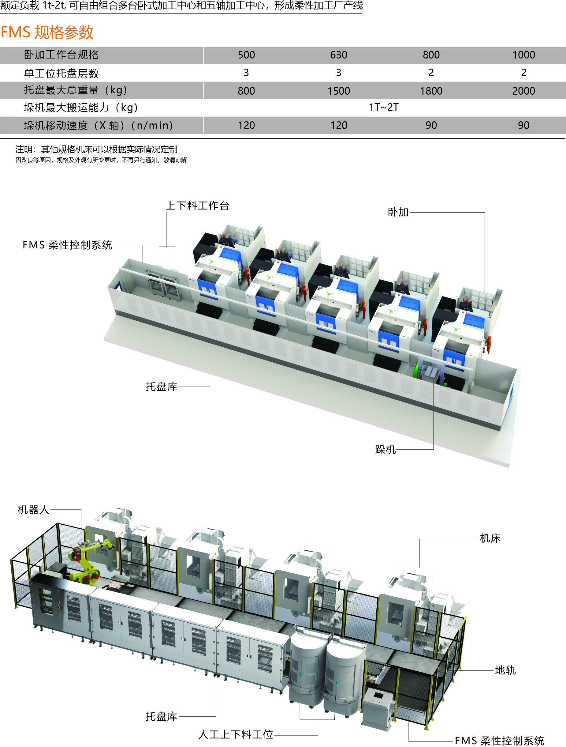 资源 13@4x-100.jpg