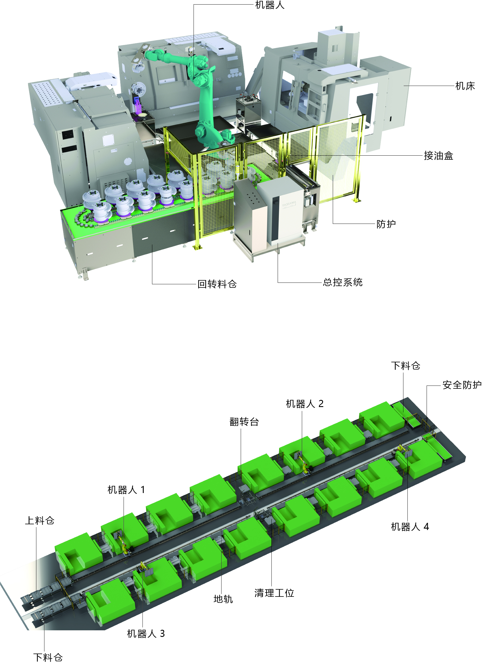 资源 15@4x-100.jpg