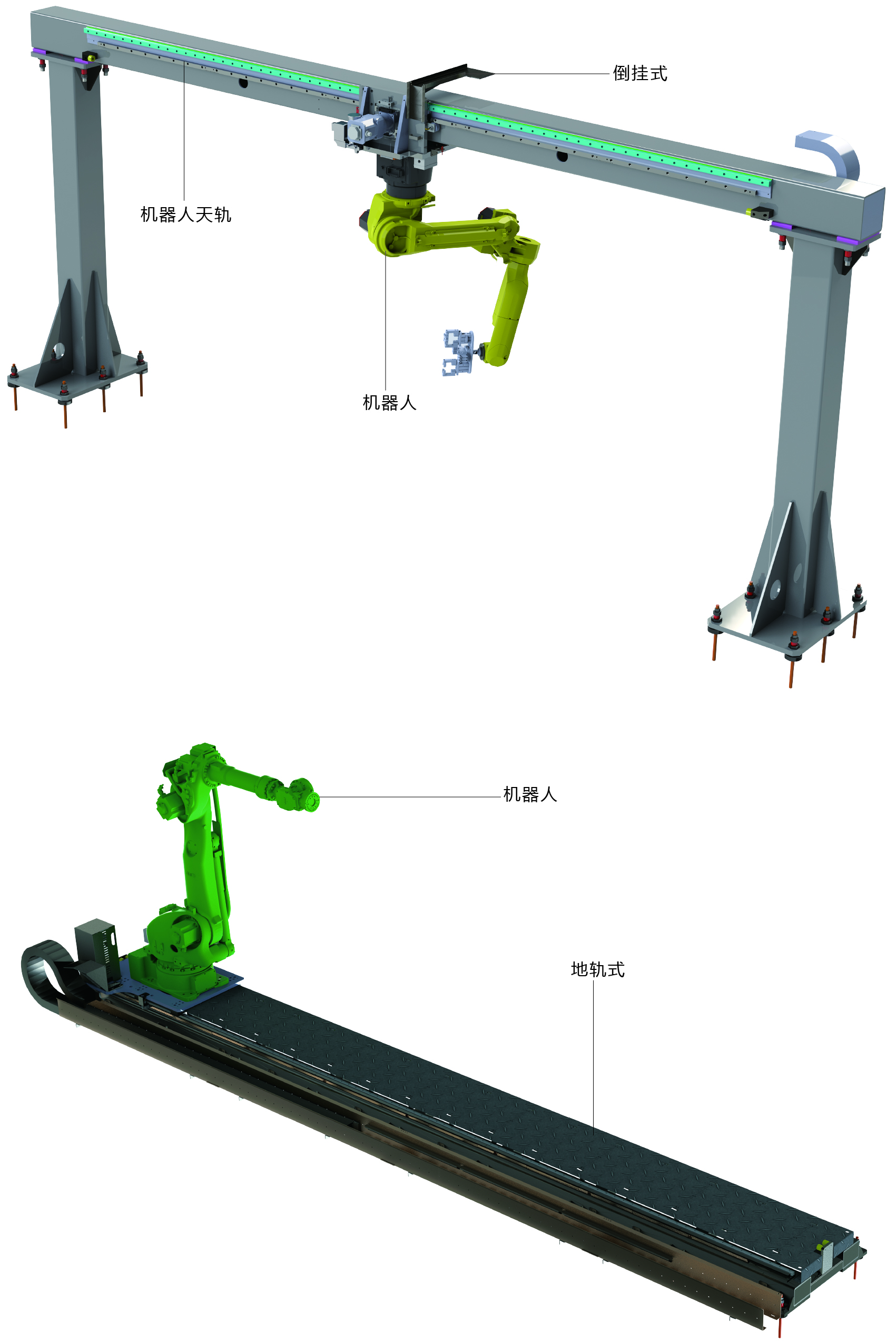 资源 20@4x-100.jpg