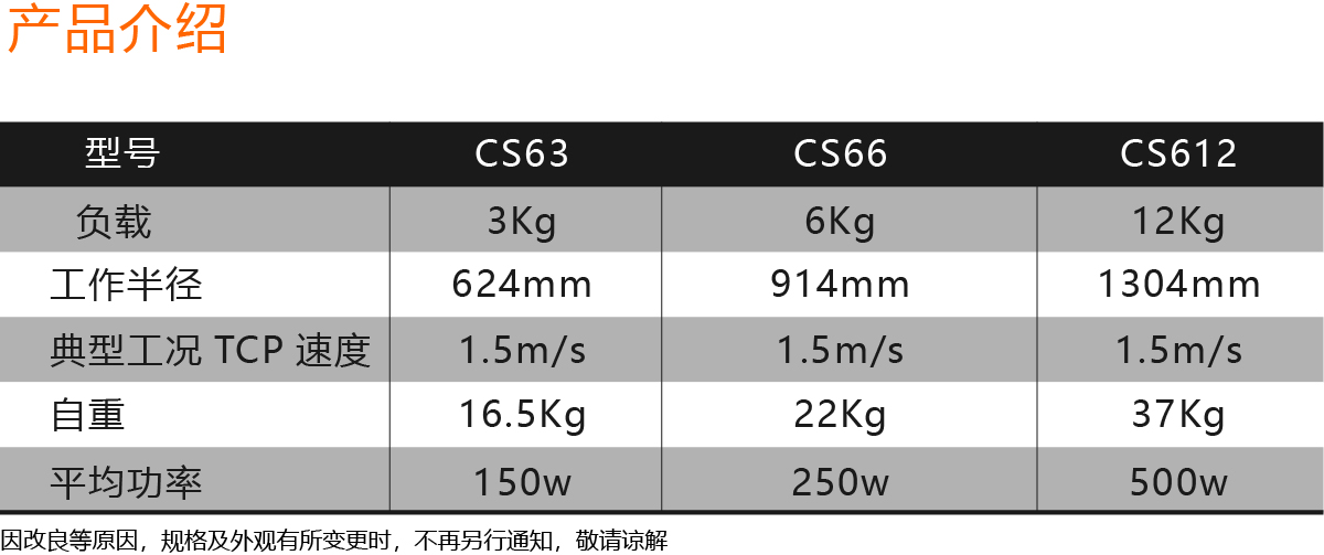 资源 49@4x-100.jpg