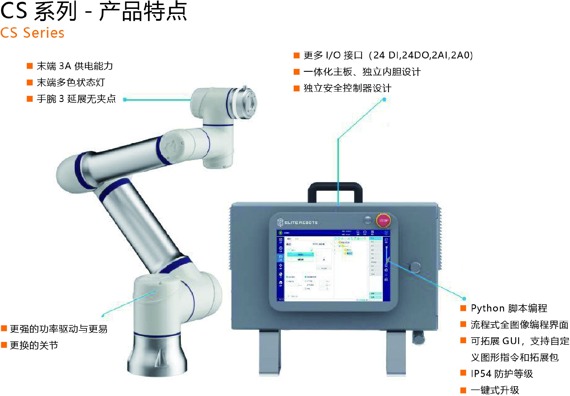 资源 50@4x-100.jpg