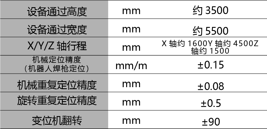 资源 61@4x-100.jpg