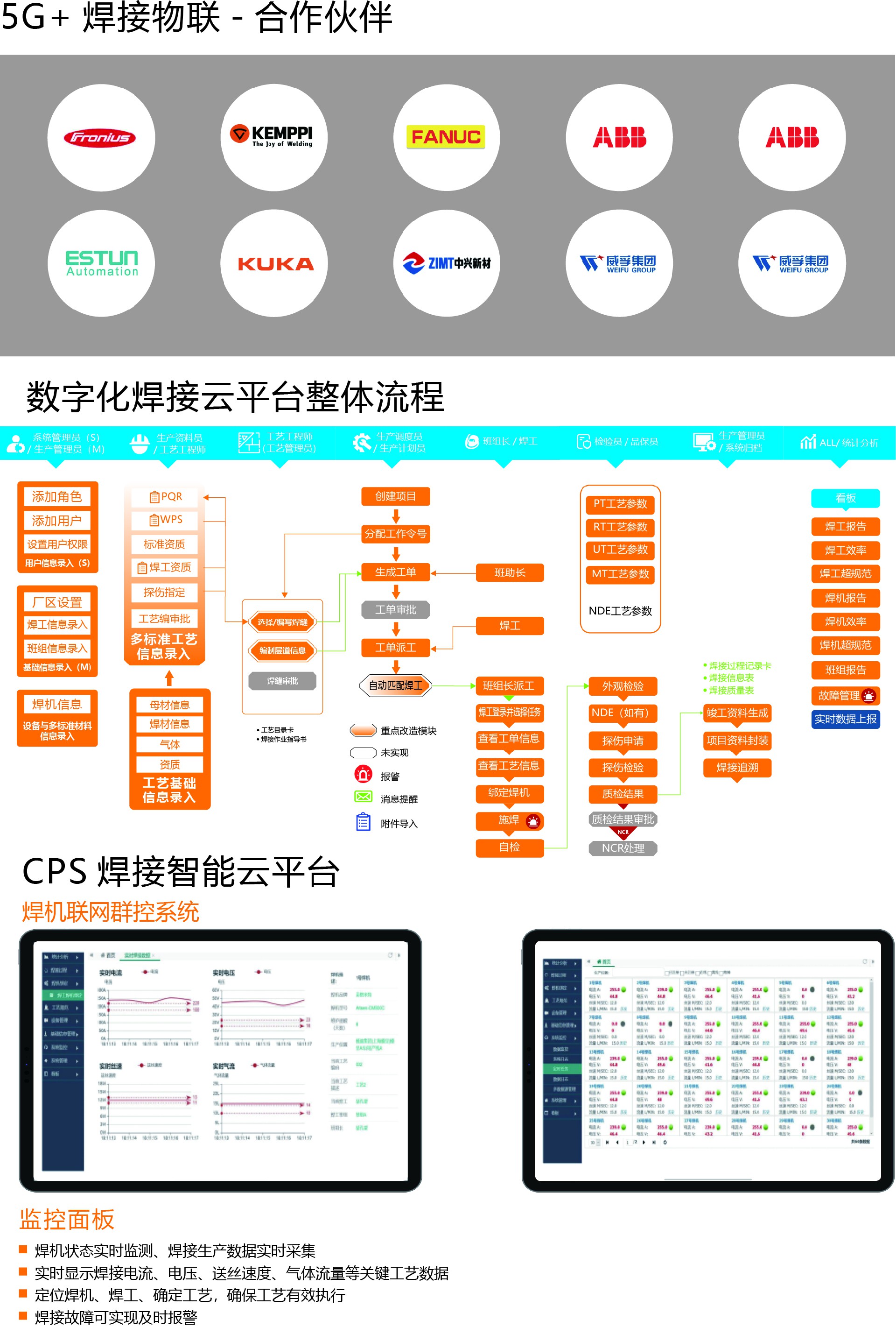 资源 65@4x-100.jpg