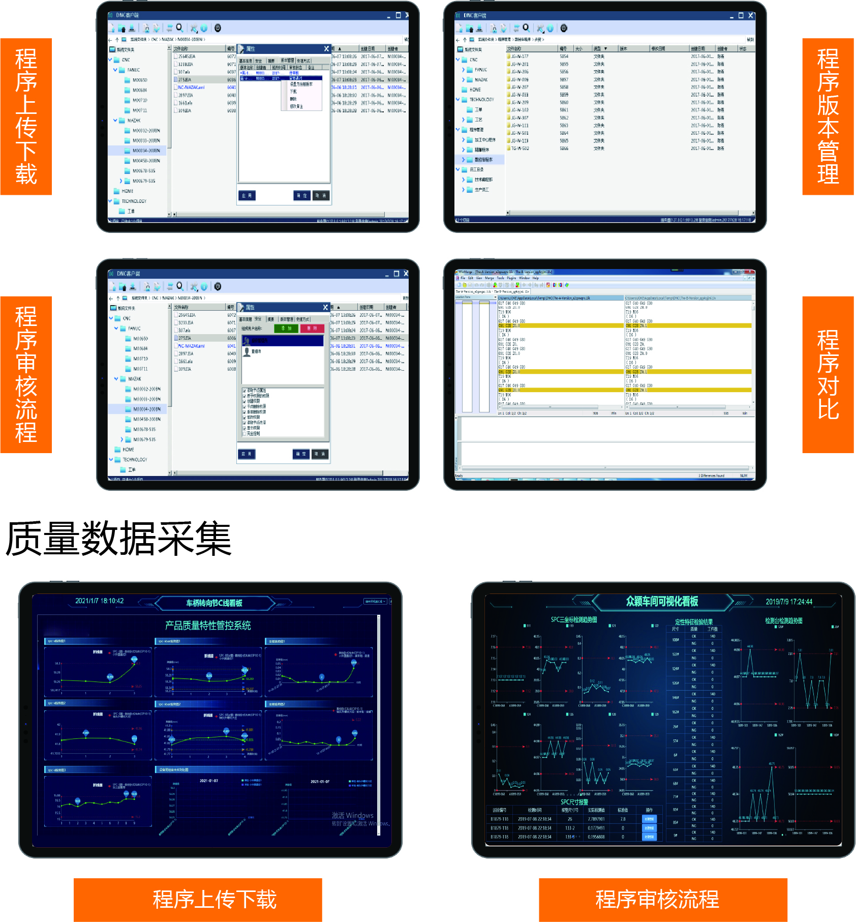资源 68@4x-100.jpg